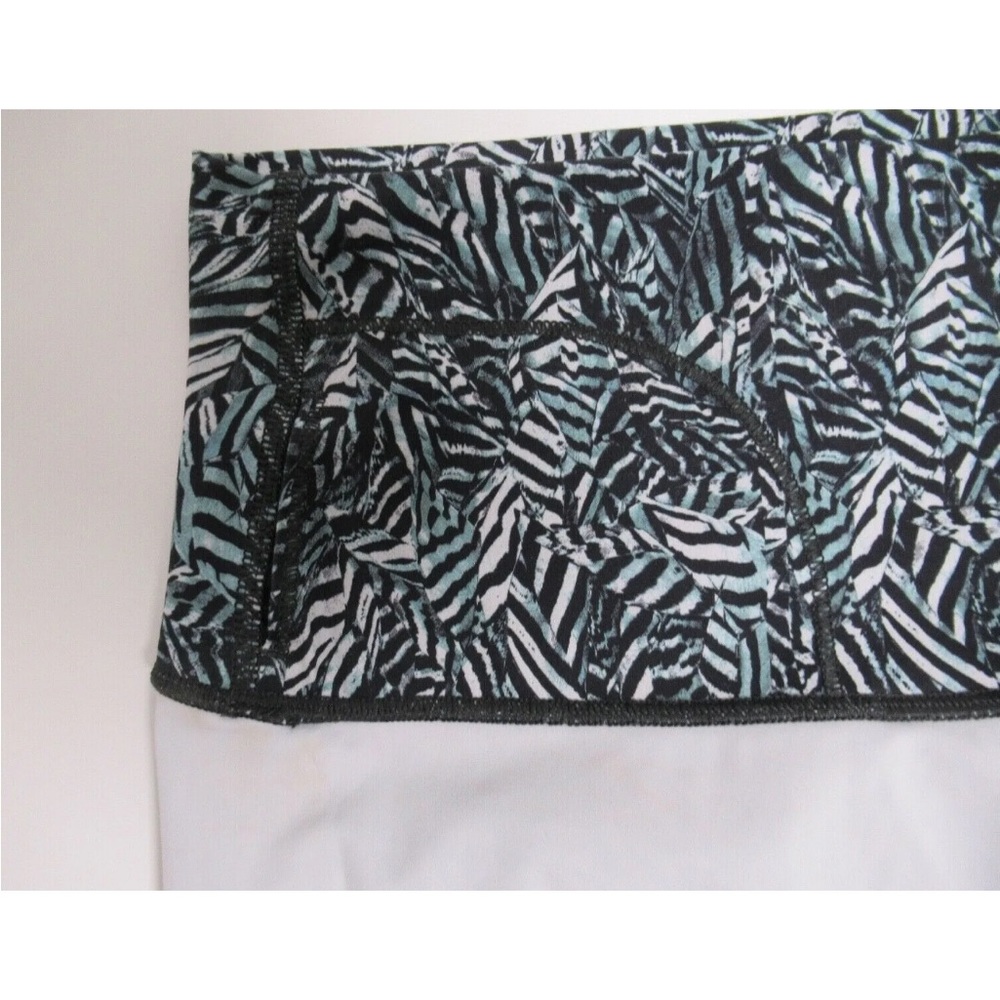 Lululemon wunder under dazzle nulux size 2 - Picture 11 of 11